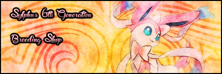 sylveonbannercopy_zpse7e82645.png