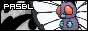 butterfree_zps27793afd.png