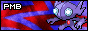 pmbsableye_zps0ce47225.png