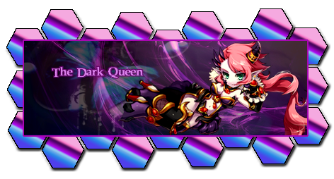 darkqueenc-gearbanner.png