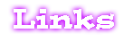 Links.png