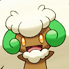 whimsicott_zps0a109617.png