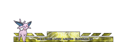 TheBlackLightLeagueElectricE4_zps01220044.png