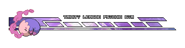 trinitypsychic_zps25a520c4.png