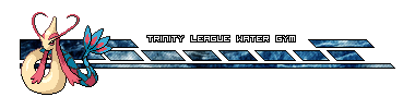 trinitywater_zps18505311.png