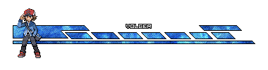 volcer-pasbl_zps4843d29b.gif