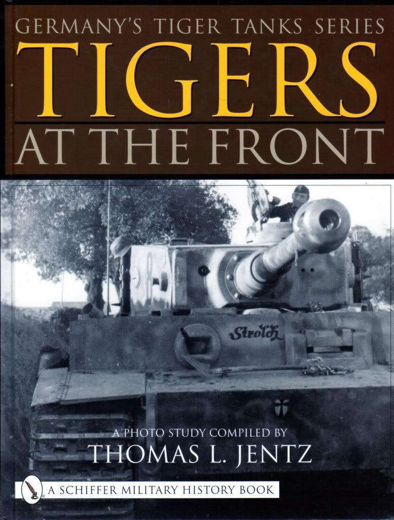 essay on tiger essay on tiger