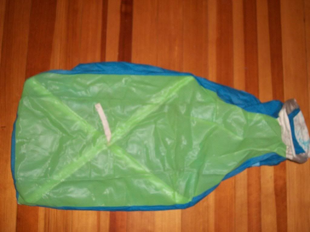 Lawn boy bag index My Tractor Forum