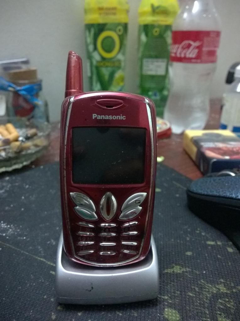 n gage , k810 , pana g50 , 8850 không lỗi lầm , như mới - 13