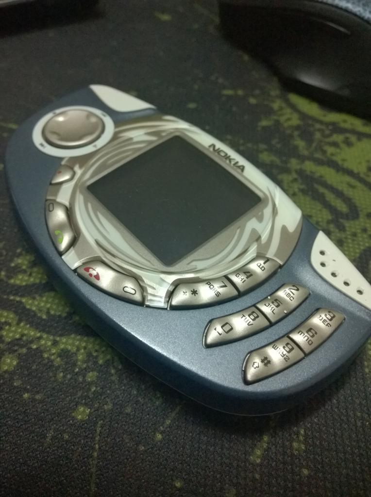 n gage , k810 , pana g50 , 8850 không lỗi lầm , như mới