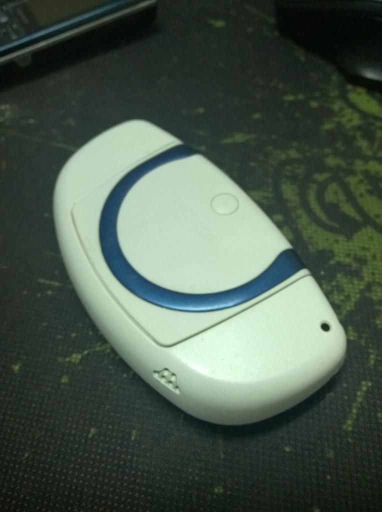 n gage , k810 , pana g50 , 8850 không lỗi lầm , như mới - 2