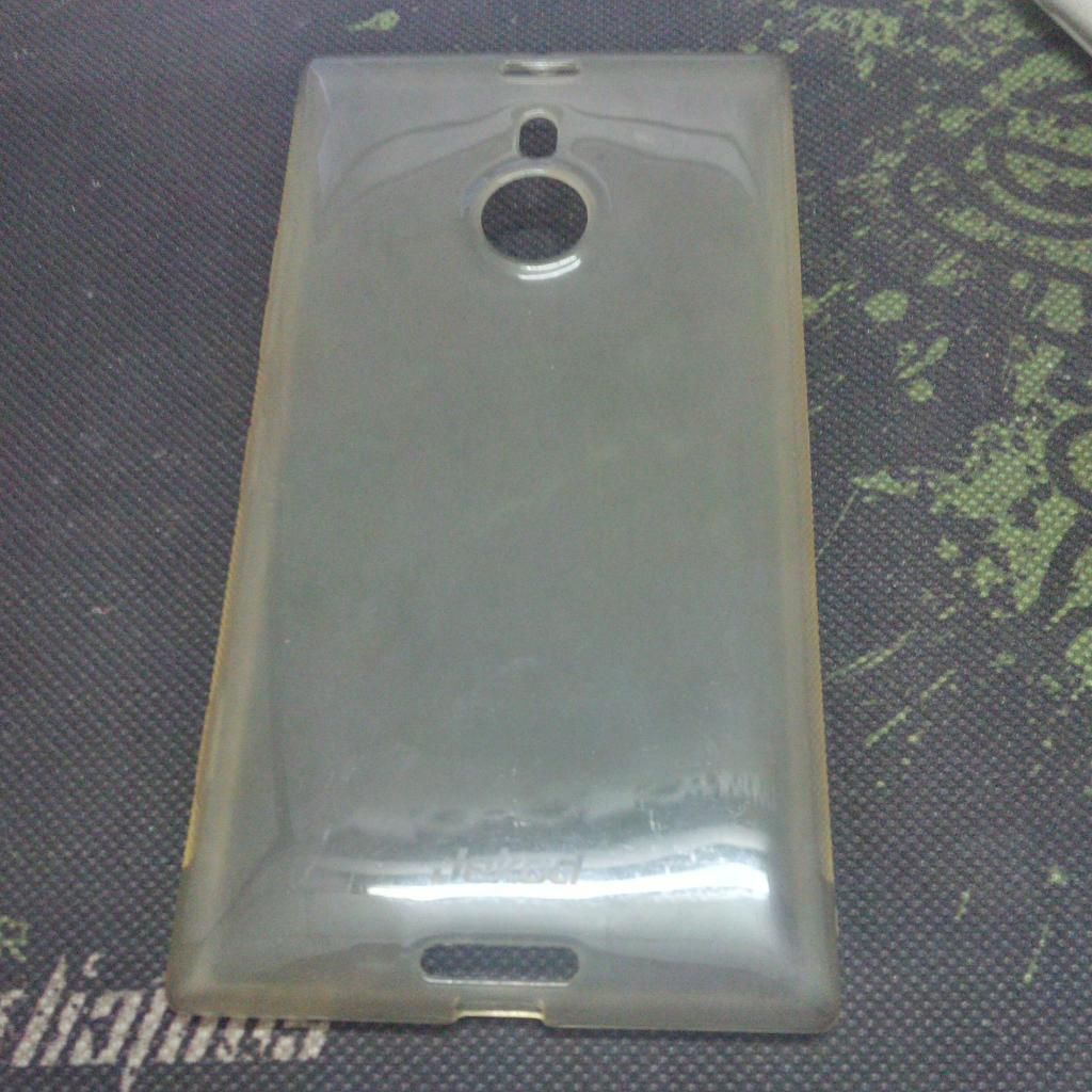 chia lại anh em đồ chơi 1520 giá bèo - 1