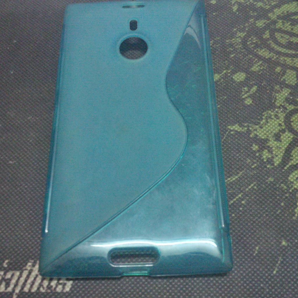 chia lại anh em đồ chơi 1520 giá bèo - 2