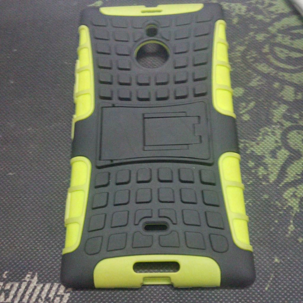 chia lại anh em đồ chơi 1520 giá bèo - 3