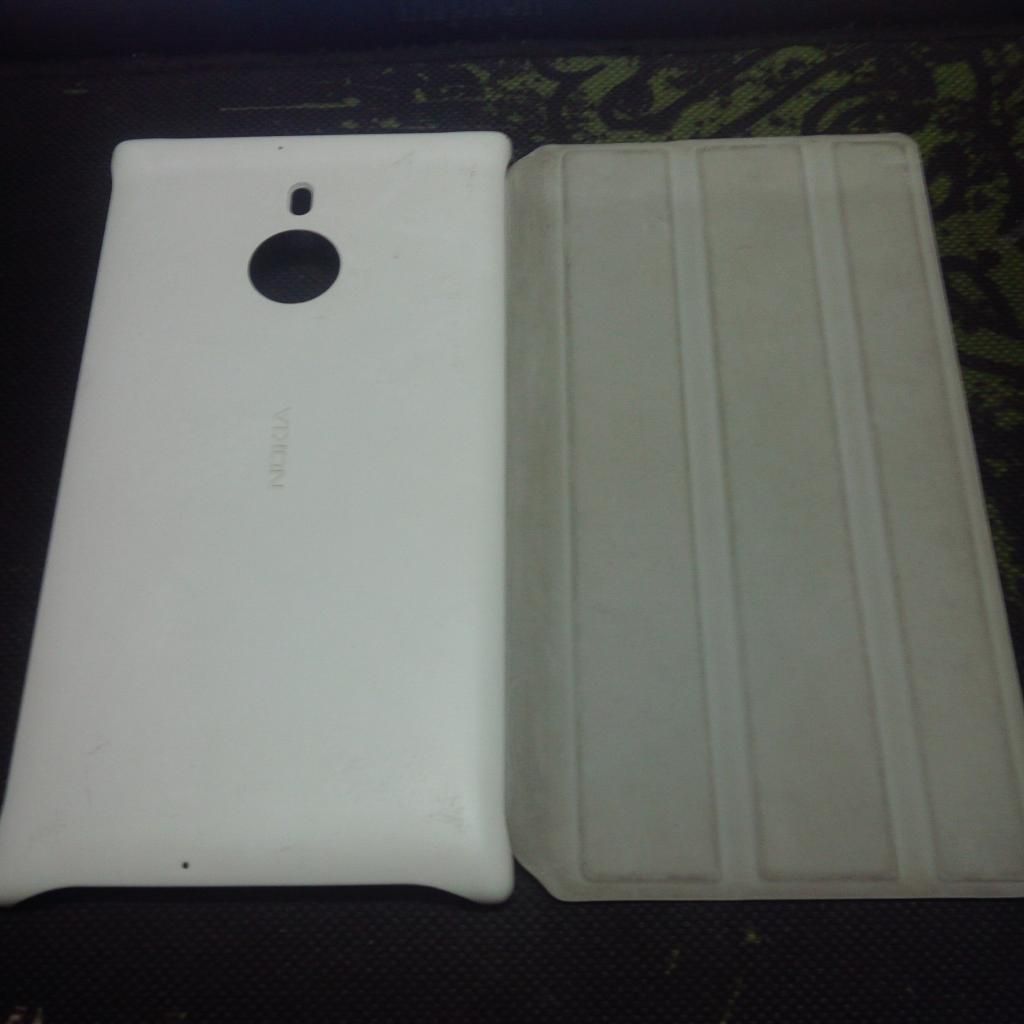 chia lại anh em đồ chơi 1520 giá bèo - 5