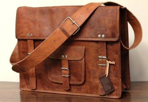 (CN) shop chuyên các loại bóp ví DA xịn giá sinh viên hàng VNXK độc đáo cho các bạn - 27