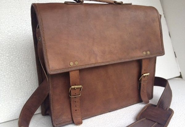 (CN) shop chuyên các loại bóp ví DA xịn giá sinh viên hàng VNXK độc đáo cho các bạn - 28