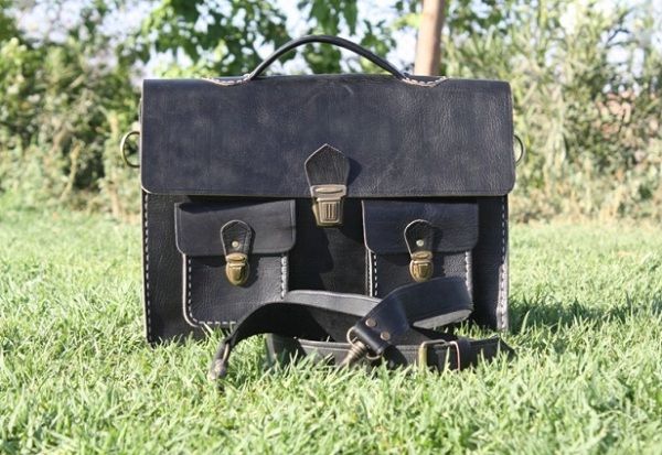 (CN) shop chuyên các loại bóp ví DA xịn giá sinh viên hàng VNXK độc đáo cho các bạn - 25