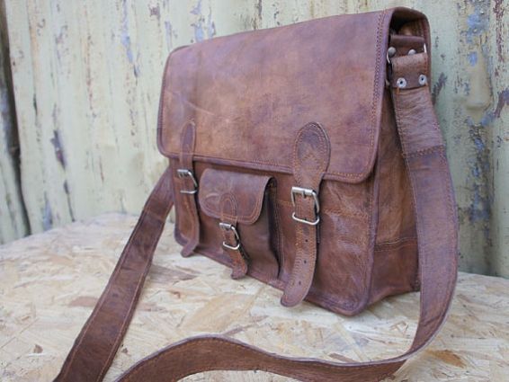 (CN) shop chuyên các loại bóp ví DA xịn giá sinh viên hàng VNXK độc đáo cho các bạn - 26