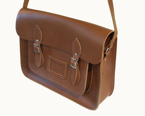 (CN) shop chuyên các loại bóp ví DA xịn giá sinh viên hàng VNXK độc đáo cho các bạn - 39