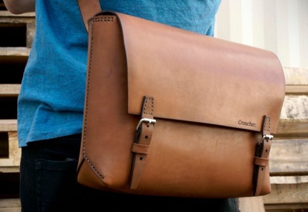 (CN) shop chuyên các loại bóp ví DA xịn giá sinh viên hàng VNXK độc đáo cho các bạn - 24