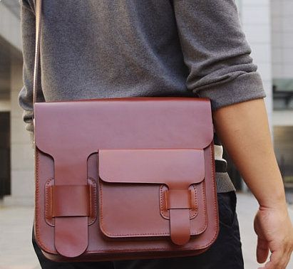 (CN) shop chuyên các loại bóp ví DA xịn giá sinh viên hàng VNXK độc đáo cho các bạn - 23