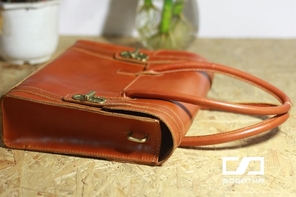 (CN) shop chuyên các loại bóp ví DA xịn giá sinh viên hàng VNXK độc đáo cho các bạn - 34