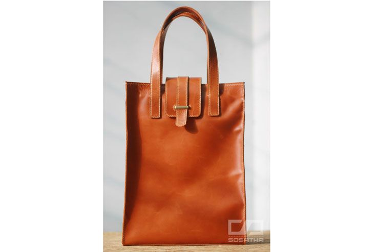 (CN) shop chuyên các loại bóp ví DA xịn giá sinh viên hàng VNXK độc đáo cho các bạn - 30