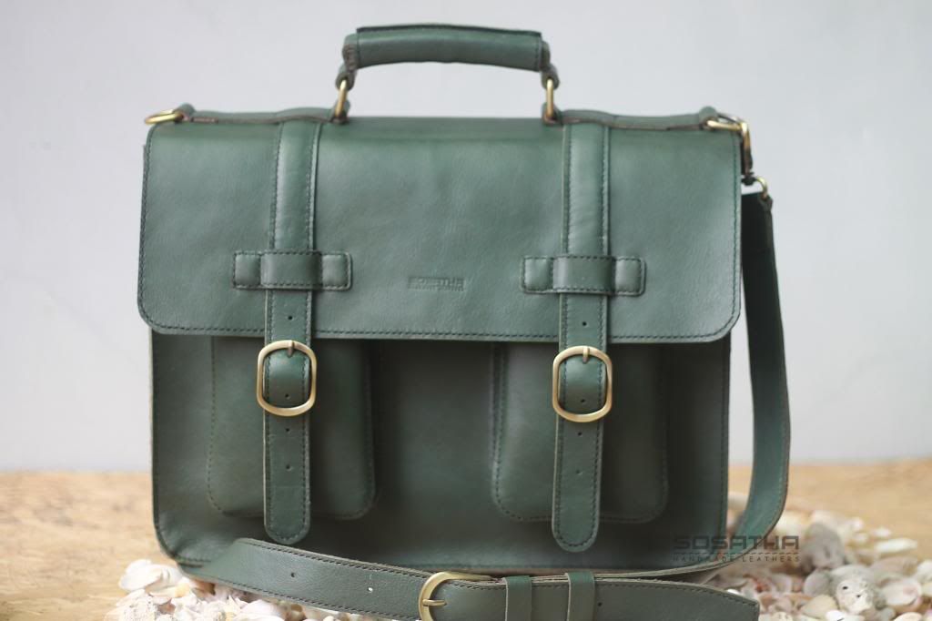 (CN) shop chuyên các loại bóp ví DA xịn giá sinh viên hàng VNXK độc đáo cho các bạn - 29