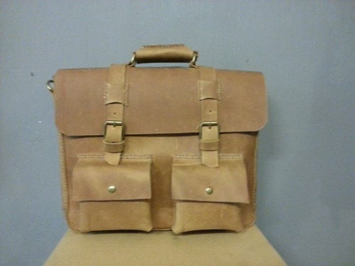 (CN) shop chuyên các loại bóp ví DA xịn giá sinh viên hàng VNXK độc đáo cho các bạn - 16