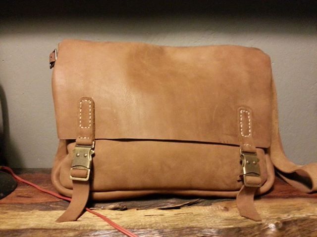 (CN) shop chuyên các loại bóp ví DA xịn giá sinh viên hàng VNXK độc đáo cho các bạn - 17