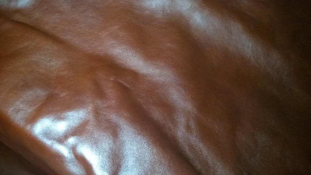 (CN) shop chuyên các loại bóp ví DA xịn giá sinh viên hàng VNXK độc đáo cho các bạn - 13