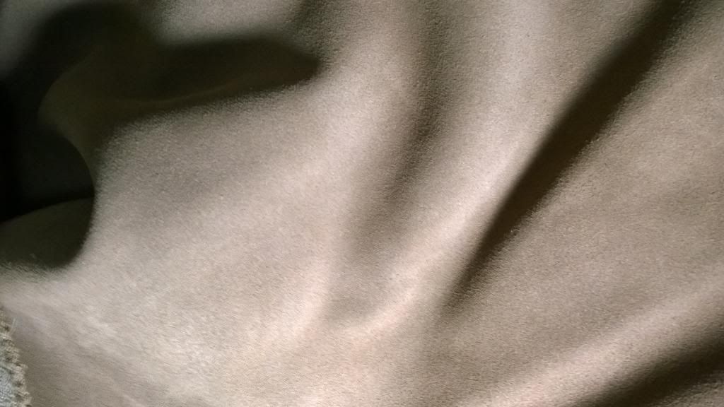 (CN) shop chuyên các loại bóp ví DA xịn giá sinh viên hàng VNXK độc đáo cho các bạn - 11