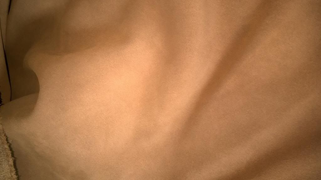 (CN) shop chuyên các loại bóp ví DA xịn giá sinh viên hàng VNXK độc đáo cho các bạn - 10