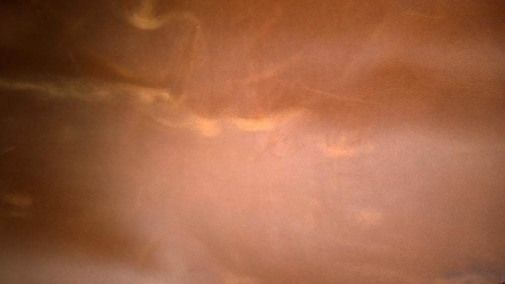 (CN) shop chuyên các loại bóp ví DA xịn giá sinh viên hàng VNXK độc đáo cho các bạn - 9