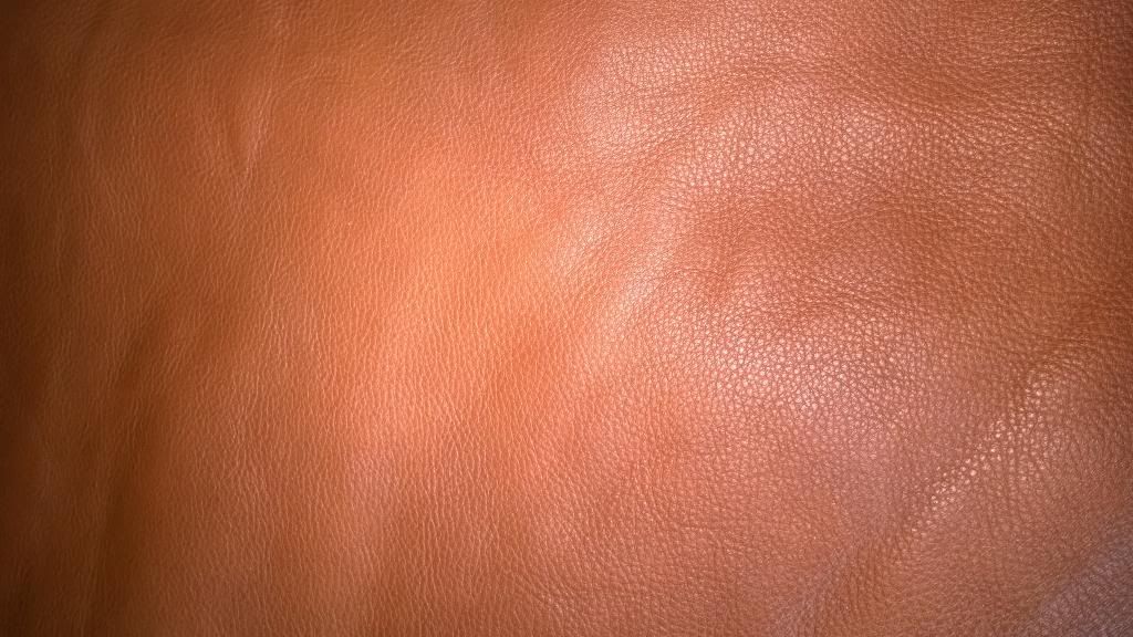 (CN) shop chuyên các loại bóp ví DA xịn giá sinh viên hàng VNXK độc đáo cho các bạn - 8