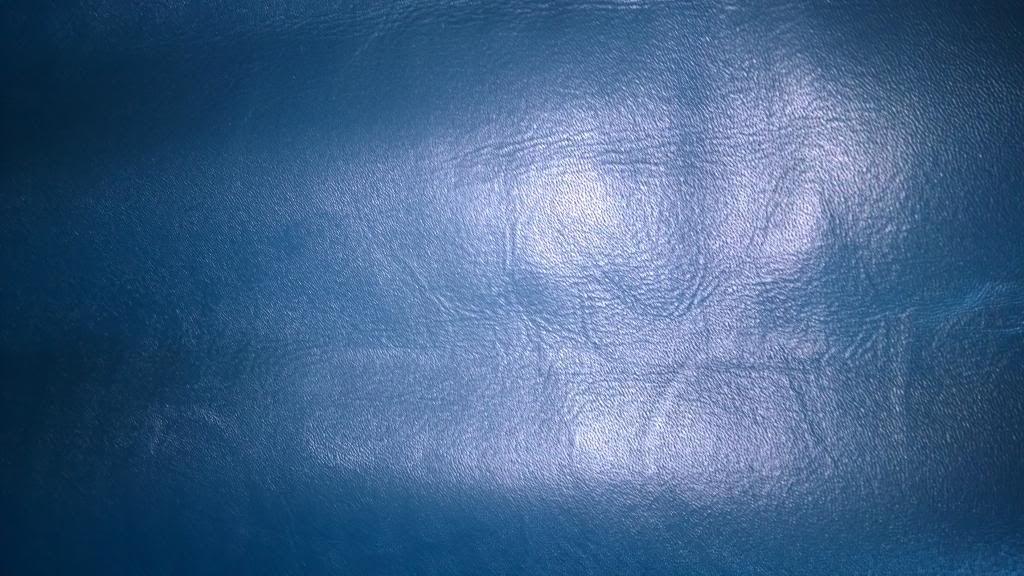 (CN) shop chuyên các loại bóp ví DA xịn giá sinh viên hàng VNXK độc đáo cho các bạn - 7