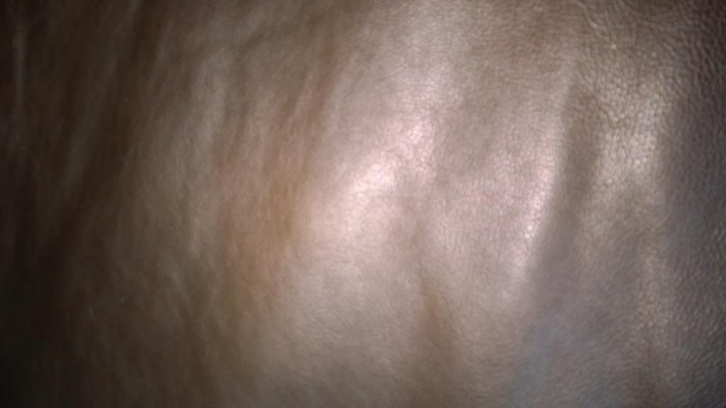 (CN) shop chuyên các loại bóp ví DA xịn giá sinh viên hàng VNXK độc đáo cho các bạn - 6