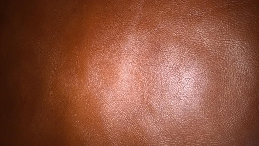 (CN) shop chuyên các loại bóp ví DA xịn giá sinh viên hàng VNXK độc đáo cho các bạn - 5