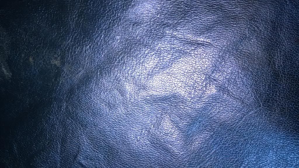 (CN) shop chuyên các loại bóp ví DA xịn giá sinh viên hàng VNXK độc đáo cho các bạn - 4