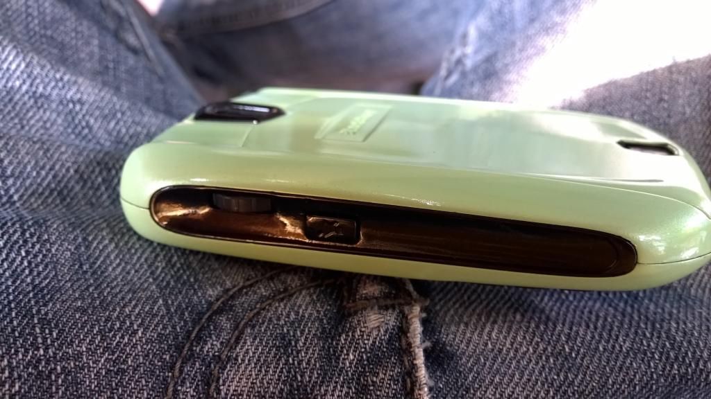 nokia n90 vỏ zin trùng ime , xài full chức năng - 3