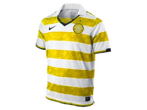 2011-12-Celtic-FC-Home-Boys-Football-Shirt-381827_378_A.jpg