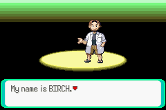 PokemonEmerald_03.png