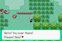 PokemonEmerald_111.png