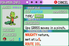 PokemonEmerald_114.png