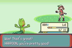 PokemonEmerald_17-1.png