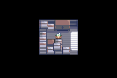 PokemonEmerald_27.png