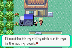 PokemonEmerald_30.png