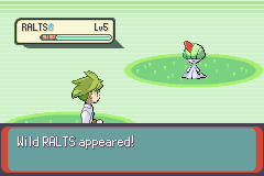 PokemonEmerald_34-1.png