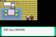 PokemonEmerald_34.png